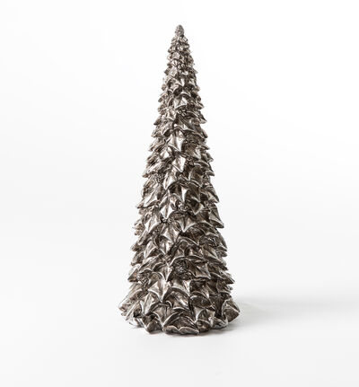 Kristtorn juletre 36 cm Kristtorn juletre 36 cm